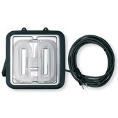 LAMPA NEONOWA 38 W